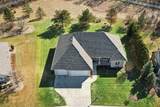 987 Prairieview Cir - Photo 2