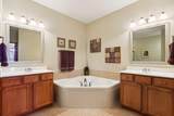987 Prairieview Cir - Photo 20
