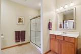 987 Prairieview Cir - Photo 21
