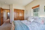 987 Prairieview Cir - Photo 23