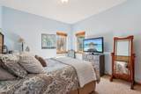 987 Prairieview Cir - Photo 24