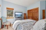 987 Prairieview Cir - Photo 25