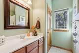 987 Prairieview Cir - Photo 26