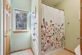 987 Prairieview Cir - Photo 27