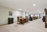987 Prairieview Cir - Photo 29
