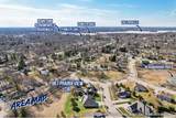 987 Prairieview Cir - Photo 3