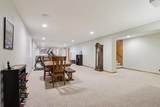 987 Prairieview Cir - Photo 30