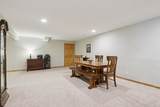 987 Prairieview Cir - Photo 31