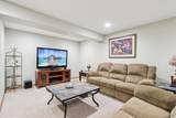 987 Prairieview Cir - Photo 32