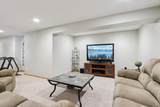 987 Prairieview Cir - Photo 33