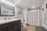 987 Prairieview Cir - Photo 35