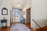 987 Prairieview Cir - Photo 4