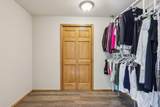 987 Prairieview Cir - Photo 40