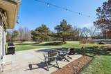 987 Prairieview Cir - Photo 41