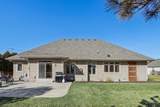 987 Prairieview Cir - Photo 42