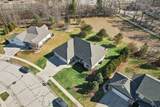 987 Prairieview Cir - Photo 43