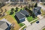 987 Prairieview Cir - Photo 44