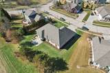 987 Prairieview Cir - Photo 45