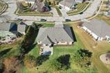987 Prairieview Cir - Photo 46