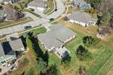 987 Prairieview Cir - Photo 47