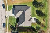 987 Prairieview Cir - Photo 48