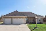 987 Prairieview Cir - Photo 49