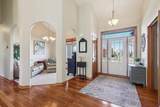 987 Prairieview Cir - Photo 5