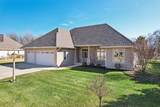 987 Prairieview Cir - Photo 50