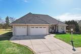 987 Prairieview Cir - Photo 51