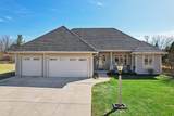 987 Prairieview Cir - Photo 52