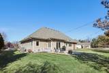 987 Prairieview Cir - Photo 53