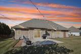 987 Prairieview Cir - Photo 54