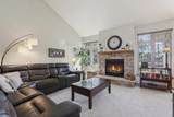 987 Prairieview Cir - Photo 6