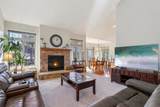 987 Prairieview Cir - Photo 7