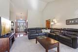987 Prairieview Cir - Photo 8