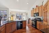 987 Prairieview Cir - Photo 9