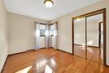 2604 Birchwood Ave - Photo 10