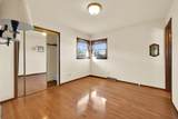 2604 Birchwood Ave - Photo 11