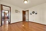 2604 Birchwood Ave - Photo 12