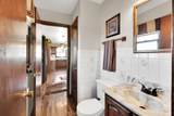 2604 Birchwood Ave - Photo 13