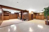 2604 Birchwood Ave - Photo 14