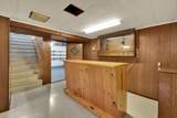 2604 Birchwood Ave - Photo 15