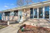 2604 Birchwood Ave - Photo 17