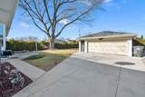 2604 Birchwood Ave - Photo 20