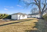 2604 Birchwood Ave - Photo 22