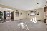 2604 Birchwood Ave - Photo 3