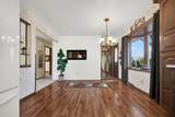 2604 Birchwood Ave - Photo 4