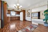 2604 Birchwood Ave - Photo 5