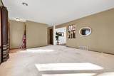 2604 Birchwood Ave - Photo 6