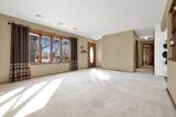 2604 Birchwood Ave - Photo 7